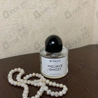 Отзывы Byredo Parfums Mojave Ghost