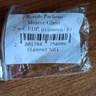 Парфюм Byredo Parfums Mojave Ghost