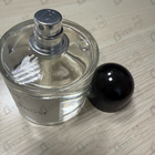 Отзывы Byredo Parfums Mojave Ghost