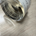 Отзыв Byredo Parfums Mojave Ghost