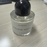 Парфюмерия Byredo Parfums Mojave Ghost