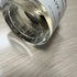 Парфюмерия Mojave Ghost от Byredo Parfums