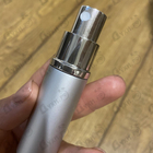 Отзывы Byredo Parfums Mojave Ghost