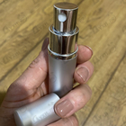 Отзыв Byredo Parfums Mojave Ghost