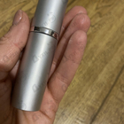 Парфюм Byredo Parfums Mojave Ghost