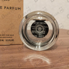 Отзыв Byredo Parfums Mojave Ghost