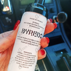 Отзыв Byredo Parfums Mojave Ghost