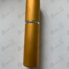 Отзывы Byredo Parfums Mojave Ghost