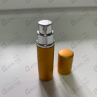 Отзыв Byredo Parfums Mojave Ghost