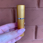 Духи Mojave Ghost от Byredo Parfums