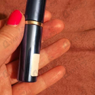 Отзывы Byredo Parfums Mojave Ghost