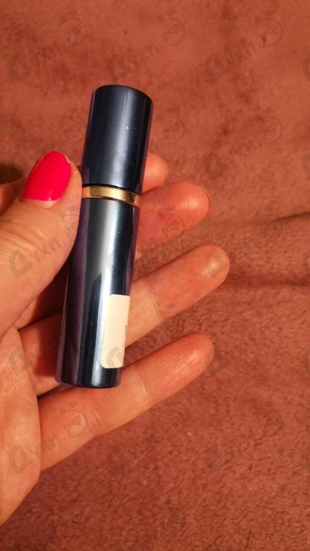 Отзыв Byredo Parfums Mojave Ghost Купить Mojave Ghost от Byredo Parfums