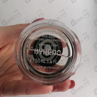 Парфюм Byredo Parfums Mojave Ghost