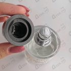 Духи Mojave Ghost от Byredo Parfums