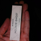 Отзывы Byredo Parfums Mojave Ghost