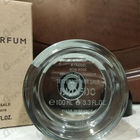 Духи Mojave Ghost от Byredo Parfums