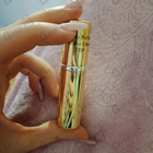 Отзыв Byredo Parfums Mojave Ghost