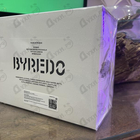 Духи Mojave Ghost от Byredo Parfums