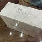 Отзывы Byredo Parfums Mojave Ghost