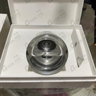 Отзывы Byredo Parfums Mojave Ghost