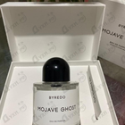 Духи Mojave Ghost от Byredo Parfums