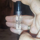 Отзывы Byredo Parfums Mojave Ghost