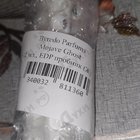 Духи Mojave Ghost от Byredo Parfums