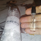Духи Mojave Ghost от Byredo Parfums