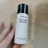 Духи Mojave Ghost от Byredo Parfums