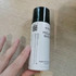 Отзывы Byredo Parfums Mojave Ghost
