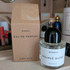 Отзыв Byredo Parfums Mojave Ghost