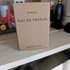 Духи Mojave Ghost от Byredo Parfums