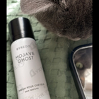 Отзывы Byredo Parfums Mojave Ghost