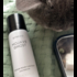 Отзывы Byredo Parfums Mojave Ghost