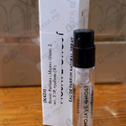 Духи Mojave Ghost от Byredo Parfums