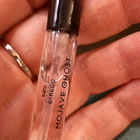 Парфюм Byredo Parfums Mojave Ghost