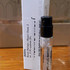 Купить Mojave Ghost от Byredo Parfums