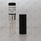 Отзыв Byredo Parfums Mojave Ghost