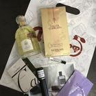 Духи Mojave Ghost от Byredo Parfums