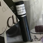 Отзывы Byredo Parfums Mojave Ghost