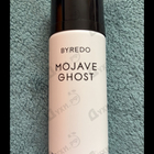 Духи Mojave Ghost от Byredo Parfums