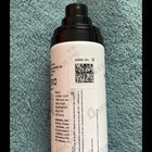 Парфюм Byredo Parfums Mojave Ghost