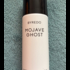 Купить Byredo Parfums Mojave Ghost