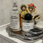 Духи Mojave Ghost от Byredo Parfums