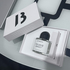Купить Mojave Ghost от Byredo Parfums