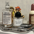 Духи Mojave Ghost от Byredo Parfums
