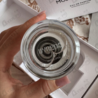 Отзывы Byredo Parfums Mojave Ghost