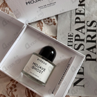 Парфюм Byredo Parfums Mojave Ghost