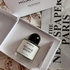 Духи Mojave Ghost от Byredo Parfums