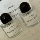 Парфюм Byredo Parfums Mojave Ghost